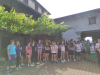 IMG_20240619_100617