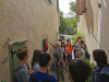 IMG_20240619_092431