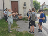 IMG_20240619_093640