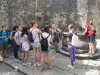 IMG_20240619_100020