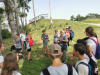 IMG_20240619_101243