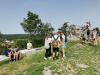 IMG_20240619_101508