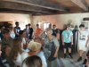 IMG_20240619_102902