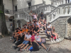 IMG_20230621_110339_1