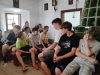 IMG_20240621_095102