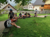 IMG_20240621_102710