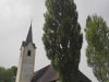 IMG_20240621_104053