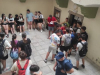 IMG_20240621_151237