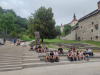 IMG_20240621_151907