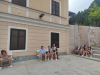 IMG_20240621_151934