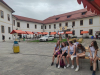IMG_20240621_152840