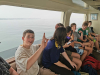 IMG_20240621_140033