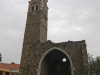 IMG_20240621_142508
