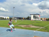 IMG_20240527_164729