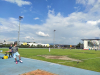 IMG_20240527_164740