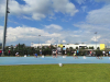 IMG_20240527_170750