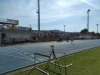 IMG_20240527_170837