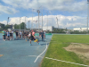 IMG_20240527_172901