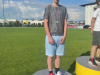 IMG_20240527_174723