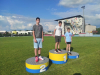 IMG_20240527_174727