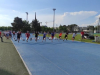 IMG_20240527_175603