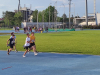 IMG_20240527_184332