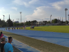 IMG_20240527_185558