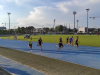 IMG_20240527_185600