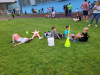 IMG-20240621-WA0004