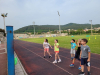 IMG-20240621-WA0006