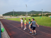 IMG-20240621-WA0007