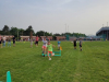 IMG-20240621-WA0014