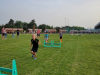 IMG-20240621-WA0016