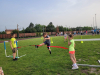 IMG-20240621-WA0021