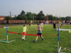 IMG-20240621-WA0024