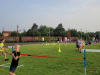 IMG-20240621-WA0026