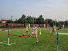 IMG-20240621-WA0027