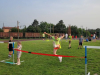 IMG-20240621-WA0030