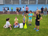 IMG-20240621-WA0031
