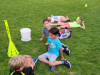 IMG-20240621-WA0033