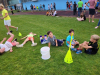 IMG-20240621-WA0034