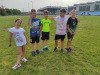 IMG_20240620_181152