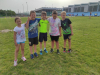 IMG_20240620_181157