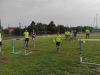 IMG_20240620_182023