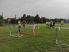 IMG_20240620_182026