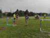 IMG_20240620_182029