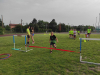 IMG_20240620_182033