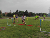 IMG_20240620_182037