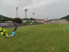 IMG_20240620_191744