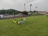IMG_20240620_191809